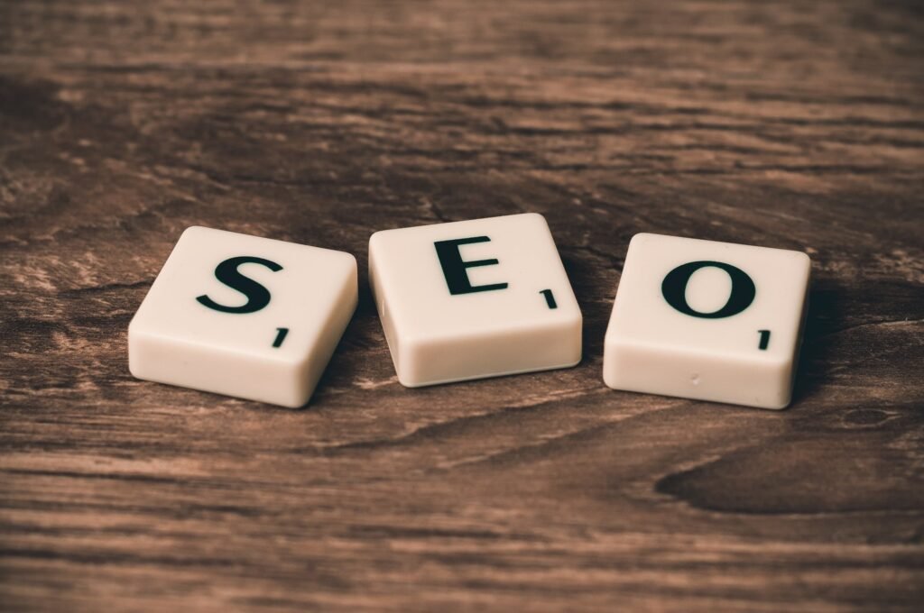 How Do I Find SEO Keywords For Free?